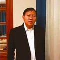 Presiden Komisaris First Media (KBLV) Meninggal Dunia, Ini Sosoknya