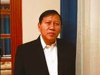 Presiden Komisaris First Media (KBLV) Meninggal Dunia, Ini Sosoknya