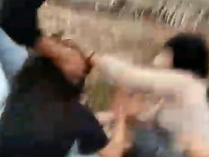 Motif Asmara Picu 2 Remaja Putri di Bangka Barat Bully Rekan hingga Viral