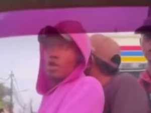 Video: Heboh Polsek Pondok Gede Disebut Tolak Laporan Warga Diserang Preman