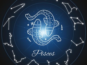 Lahir Bulan Maret Zodiaknya Apa? Ini Simbol, Elemen dan Karakternya