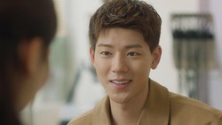 13 Drama Bae Hyun Sung, Salah Satunya Family by Choice