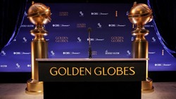 Daftar Pemenang Golden Globes 2025 Lengkap untuk Setiap Nominasi