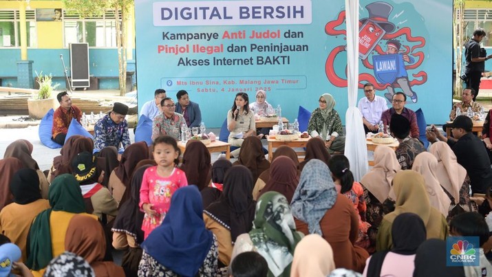 Komdigi
