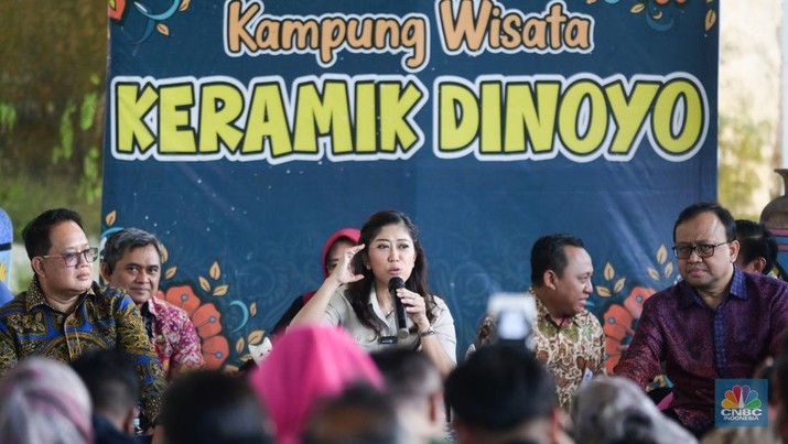 Komdigi