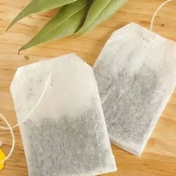Studi Ungkap Merek Teh Celup Ini Mengandung Mikroplastik, Waspada!