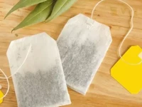 Studi Ungkap Merek Teh Celup Ini Mengandung Mikroplastik, Waspada!