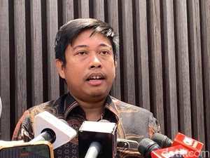 KPU DKI Undang RK-Suswono dan Dharma-Kun ke Penetapan Gubernur