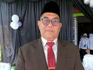 Puluhan Calon Jemaah Haji Kotawaringin Timur Mengundurkan Diri