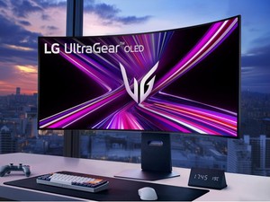 Microsoft Sampai Turun Tangan, Iklan McAfee di Monitor LG Dihapus Karena Ganggu