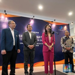 Begini Langkah Komdigi Percepat Pertumbuhan Talenta Digital