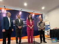 Begini Langkah Komdigi Percepat Pertumbuhan Talenta Digital