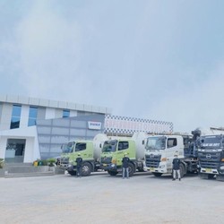 Wijaya Candera Arahkan PT MPX Indonesia Investasi di Saham MPXL