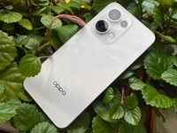 HP China Terbaru Rilis di RI 2025, Ini Penampakan Oppo Reno 13
