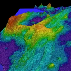 Peneliti Warning Gunung Berapi Paling Aktif di Dunia Meletus di 2025