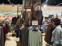 Transmart Full Day Sale Hadir Lagi, Saat Tepat Belanja Baju Lebaran