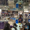 Murah Meriah, Borong Sepatu di Transmart Diskon Hingga 70%!