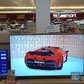 Heboh! Beli TV LED 65