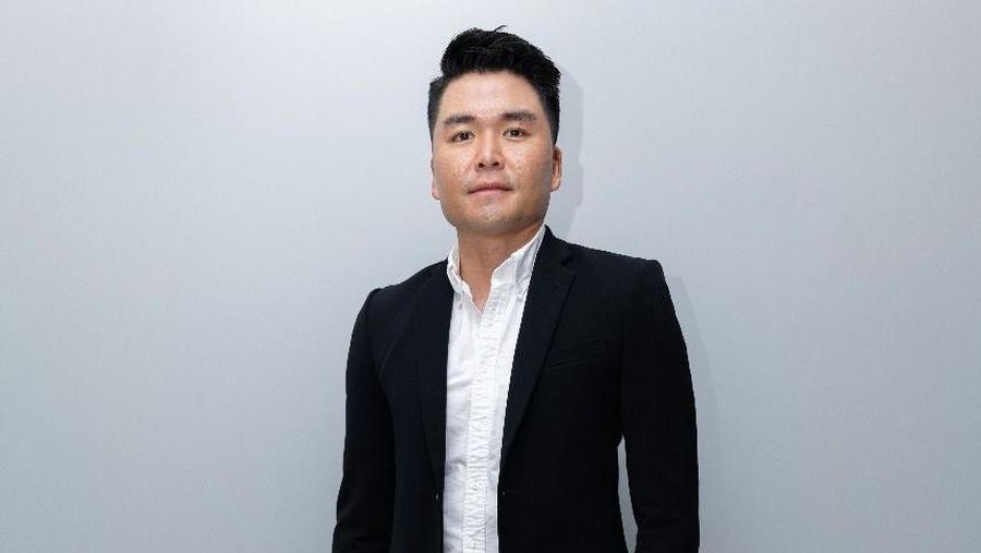 Wijaya Candera