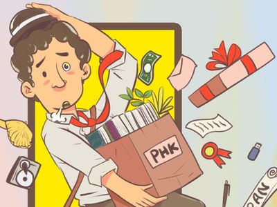 Daftar Pekerjaan Terancam Punah, Ganti Profesi Sebelum Menyesal