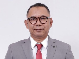 Tantangan dan Peluang Bisnis Berkelanjutan 2025