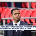 Video: Calon Pengganti STY Hingga Serial Korea Singgung Gaza