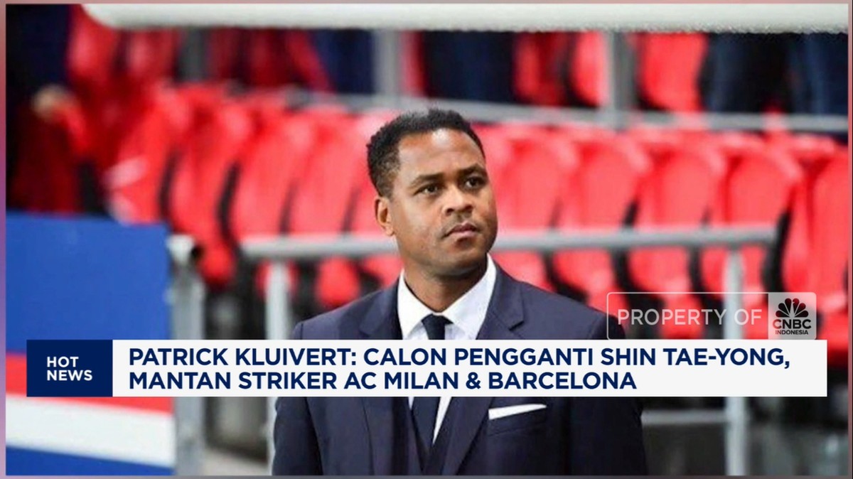 Video: Calon Pengganti STY Hingga Serial Korea Singgung Gaza