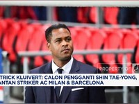Video: Calon Pengganti STY Hingga Serial Korea Singgung Gaza