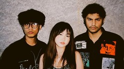 Garam dan Madu Jadi Juara di Top 50 Indonesia Spotify