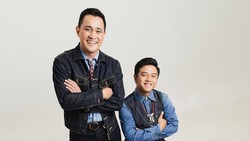 HIVI! Umumkan Vokalis Baru Pengganti Neida