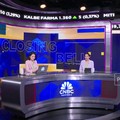 Video: IHSG Ditutup Merana Hingga Investor Menanti Keputusan The Fed