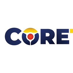 Keluhan Soal Coretax Terus Muncul: Sistem Tak Siap, Sosialisasi Kacau!