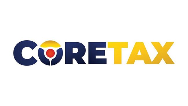 Ditjen Pajak Umumkan Perbaikan Terbaru Coretax, Simak!