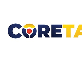 Setoran Pajak Anjlok, Gara-Gara Coretax?