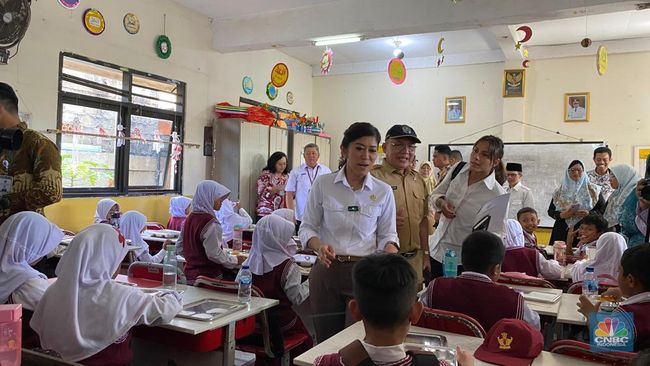 Terbit Kilat demi Lindungi Anak, PP Tunas Masih Membingungkan