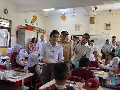 Terbit Kilat demi Lindungi Anak, PP Tunas Masih Membingungkan