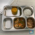 Makan Bergizi Gratis Mulai Hari Ini, Seburuk Apa Krisis Gizi Anak RI?