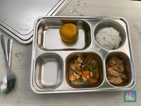 Makan Bergizi Gratis Mulai Hari Ini, Seburuk Apa Krisis Gizi Anak RI?