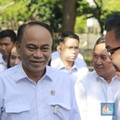 Ikuti Perintah Prabowo, Budi Arie Siapkan 80 Ribu Koperasi Merah Putih