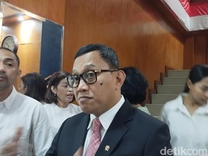 Dampak Perang Iran-Israel, Pengiriman Pekerja Migran ke UEA Ditunda