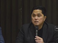 Video:PSSI Pecat Shin Tae-yong, Pelatih Pengganti Diumumkan 12 Januari