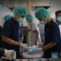 Ada yang Minta MBG Dihentikan, Ini Respons Kepala Badan Gizi Nasional