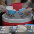 Tambah Rp100 T, MBG Bakal Ciptakan Efek Luar Biasa! Ini Analisanya