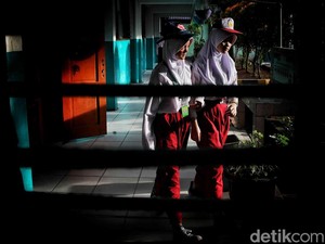 Video Pemerintah Akan Prioritaskan Dana PIP untuk Siswa Sekolah Swasta