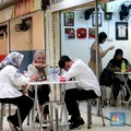 Studi Harvard Sebut RI Nomor 1 Dunia, Amerika Kalah