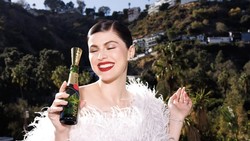 Isu Alexandra Daddario Aktris Buruk