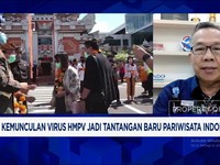 Video: Antisipasi Bisnis Wisata Hadapi PPN 12%-Daya Beli Turun di 2025