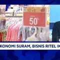 Video: Hidupkan 