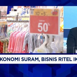 Video: Hidupkan 