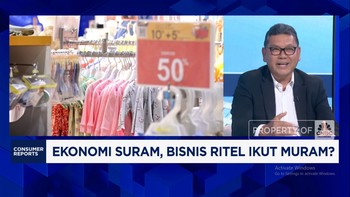 Video: Hidupkan 